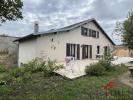 For sale House Serqueux  52400 158 m2 6 rooms