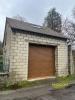 Annonce Vente 5 pièces Maison Chavanat