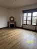 Acheter Maison Chavanat 80000 euros
