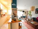 Annonce Vente 4 pièces Appartement Elancourt