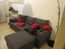 Apartment NIMES 