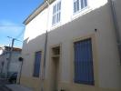 Apartment NIMES 