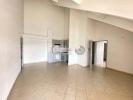 Annonce Vente Appartement Abymes