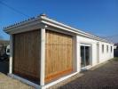 House AMBARES-ET-LAGRAVE 