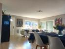 House AMBARES-ET-LAGRAVE 