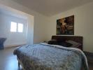 House AMBARES-ET-LAGRAVE 
