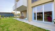 For sale Apartment Isle-sur-la-sorgue  84800