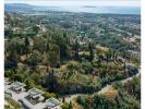 Annonce Vente 4 pièces Maison Mandelieu-la-napoule
