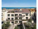 Annonce Vente 4 pices Appartement Beaulieu-sur-mer