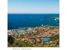 Acheter Appartement 109 m2 Beaulieu-sur-mer