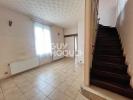 Acheter Maison Soissons 156500 euros