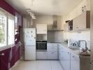 For sale House Vouneuil-sous-biard  86580 109 m2 5 rooms