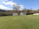 Annonce Vente 7 pièces Maison Auzas