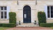 Annonce Vente Maison Perigueux