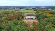 Acheter Maison Perigueux Dordogne