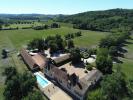 For sale House Bergerac  24100