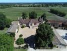 House BERGERAC 