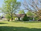 Acheter Maison Bergerac Dordogne