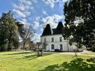 Annonce Vente Maison Pineuilh