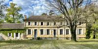 Vente Maison Bergerac 24