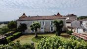 Annonce Vente Maison Saint-sulpice-de-roumagnac