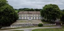 House SAINTE-FOY-LA-GRANDE 