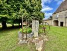 Acheter Maison Sainte-foy-la-grande Gironde