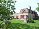 Annonce Vente Maison Bergerac