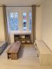 Apartment PUY-EN-VELAY 