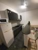 Louer Appartement Puy-en-velay 360 euros