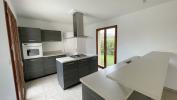 Acheter Maison Montauban