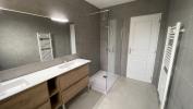 Acheter Maison Montauban 288475 euros
