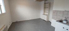Annonce Vente Appartement Grenoble