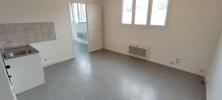 Acheter Appartement Grenoble