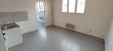 Apartment GRENOBLE 