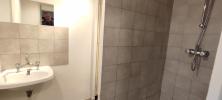 Acheter Appartement Grenoble Isere