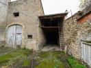 Acheter Maison Beauregard-l'eveque 92000 euros