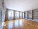 For sale Apartment Strasbourg  67000 79 m2 3 rooms