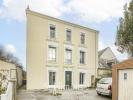 For sale Apartment building Saint-nazaire  44600 191 m2