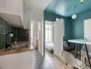 For rent Apartment Camiac-et-saint-denis  33420 17 m2 2 rooms