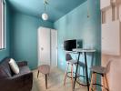 Louer Appartement Camiac-et-saint-denis 700 euros