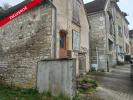 Acheter Maison Tonnerre Yonne