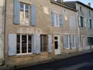 For sale House Aulnay  17470 167 m2 7 rooms