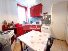Annonce Vente 4 pièces Maison Pruniers