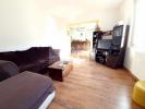 Acheter Maison 141 m2 Pruniers