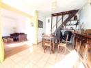 Acheter Maison Pruniers Indre