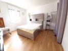 Acheter Maison Pruniers 75000 euros