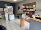 Annonce Vente Commerce Brassac-les-mines