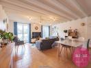 For sale House Liverdun 54460