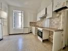 Annonce Location Appartement Nimes